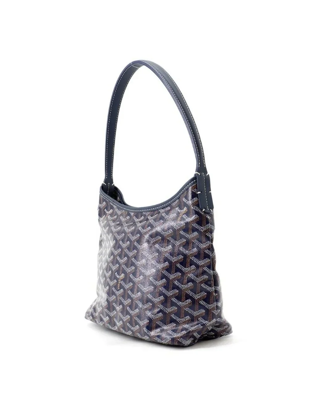 Goyard handbag boheme